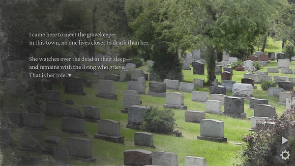 What Is Death? game for windows Pc 1