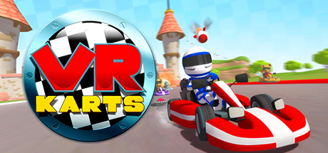 VR Karts SteamVR Cheat Engine/CT