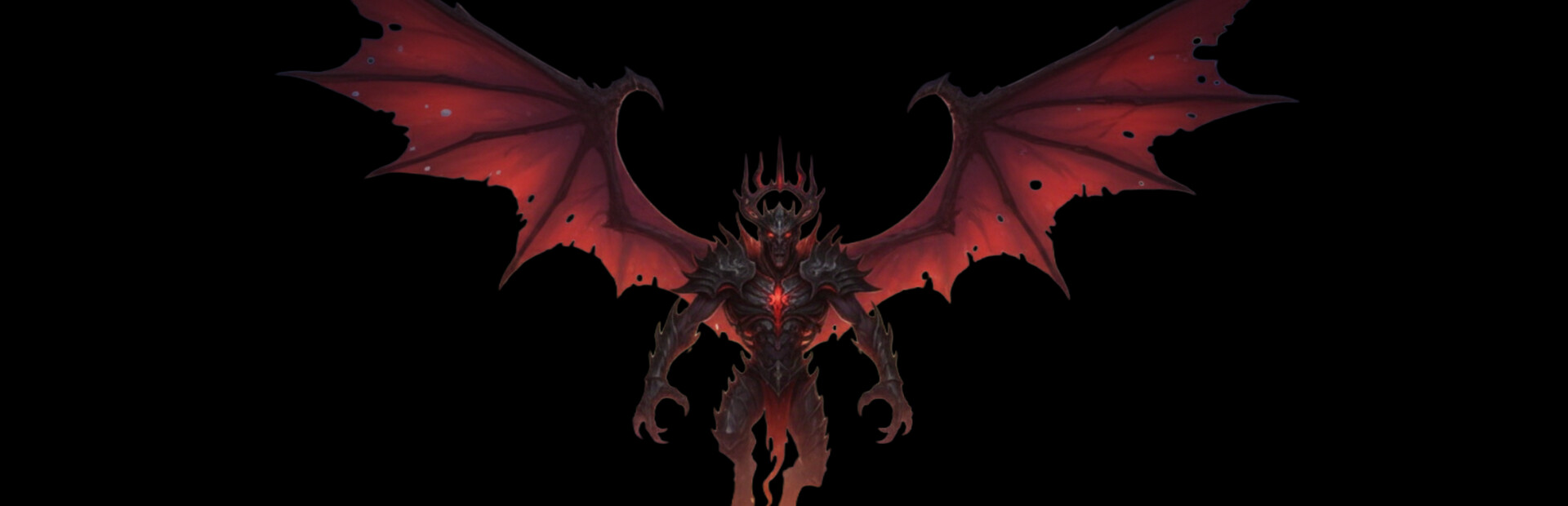 Velthurin