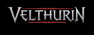 Velthurin