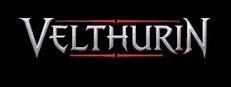 Velthurin