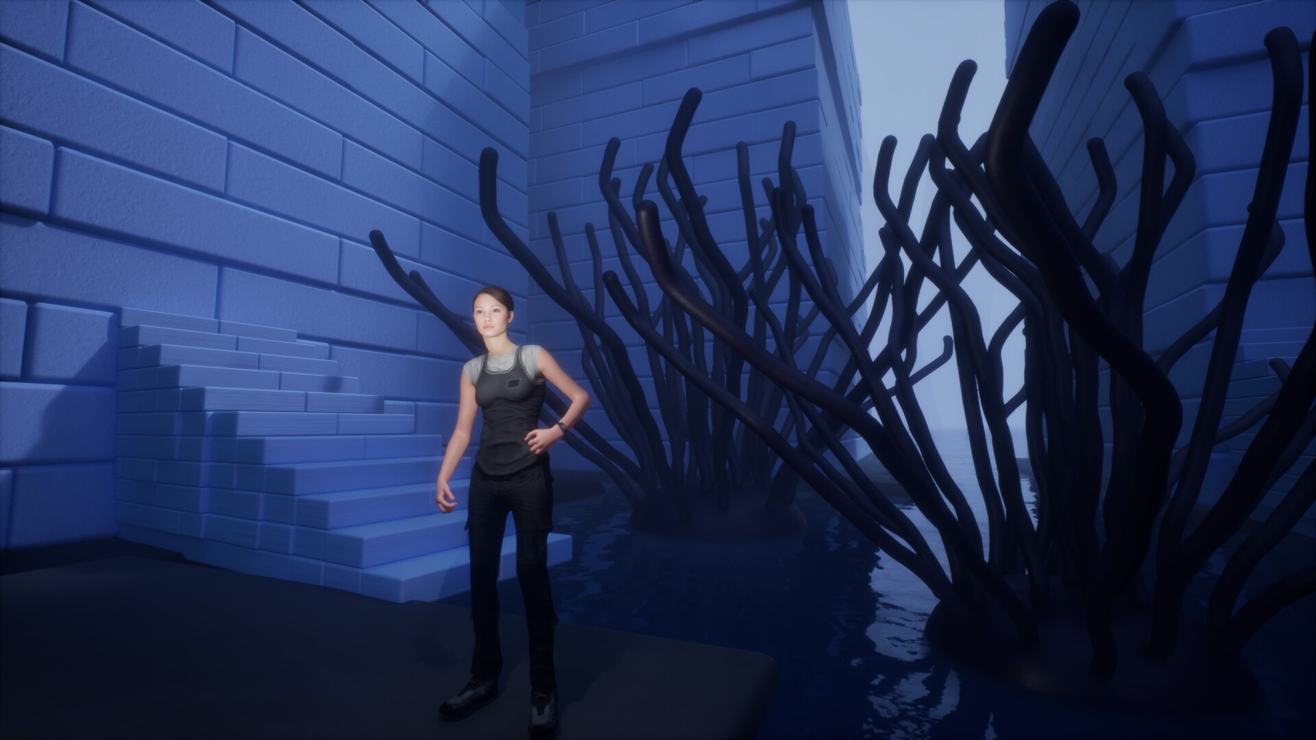 Craftia Elements screenshot #8