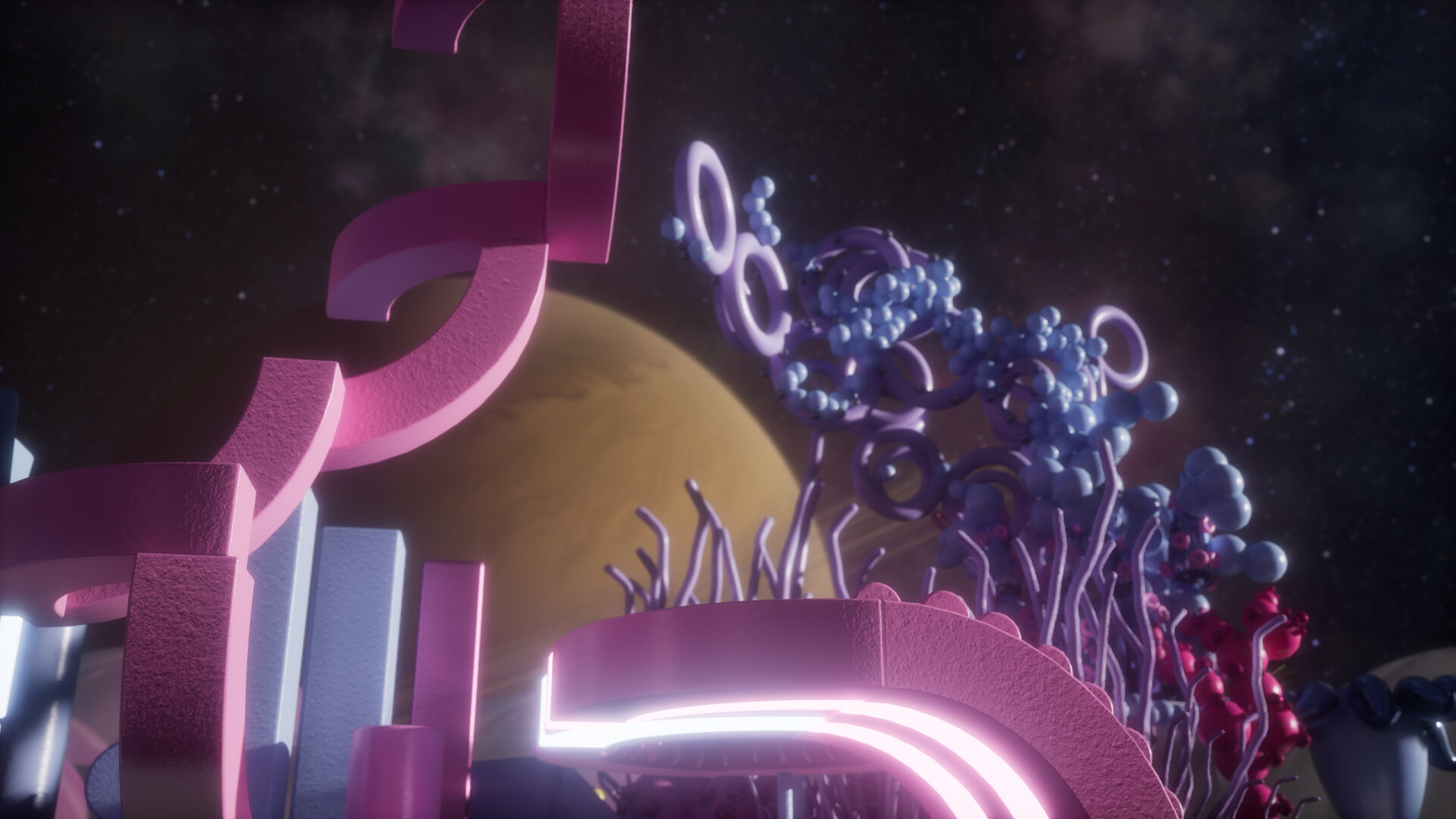 Craftia Elements screenshot #7