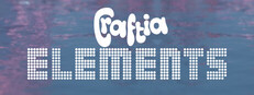Craftia Elements
