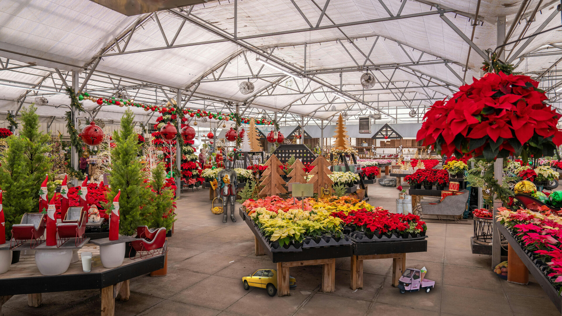 Look and Find - Christmas screenshot #8