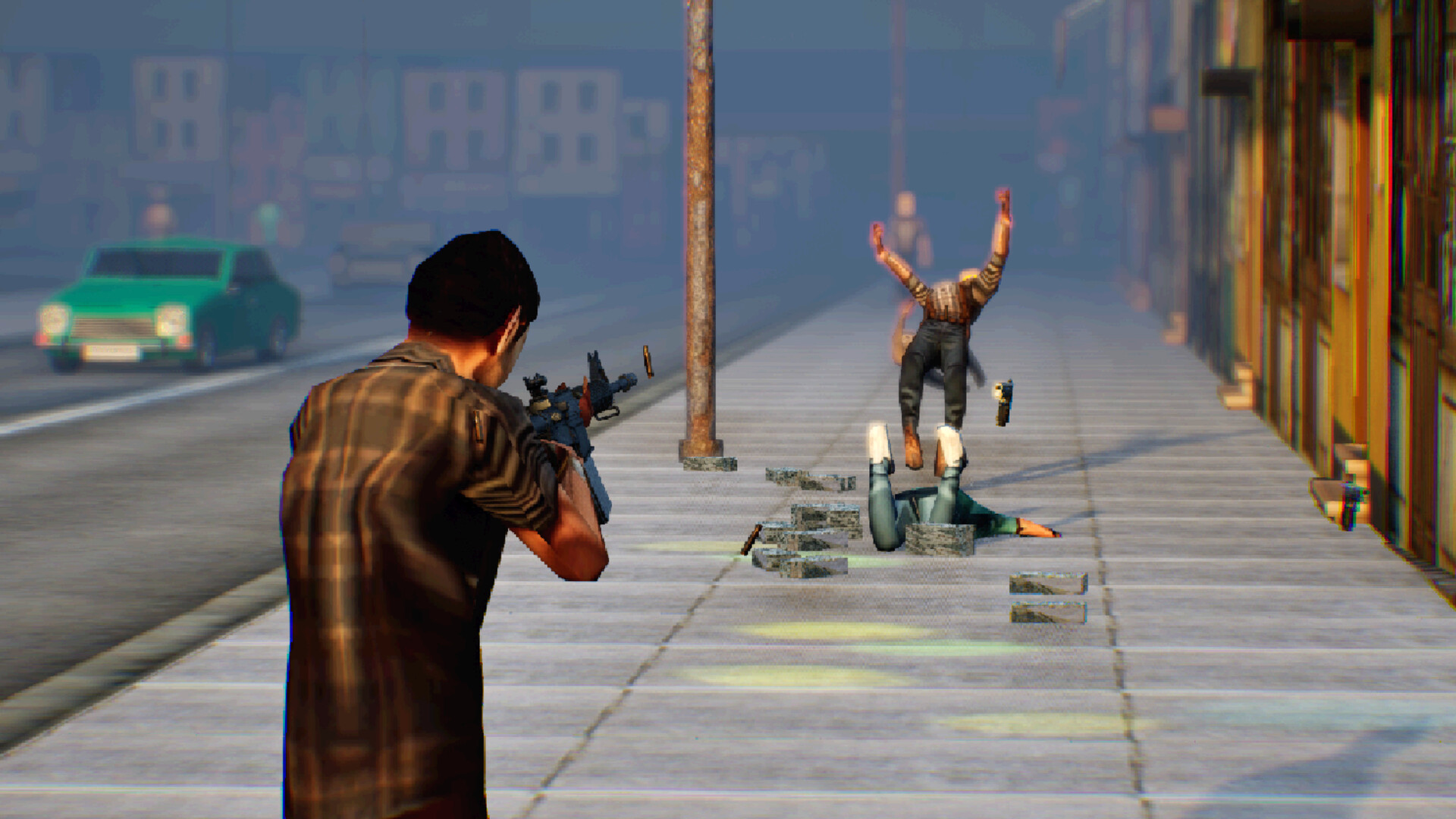 ALATURKA screenshot #7