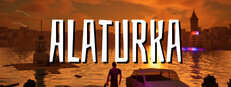 ALATURKA