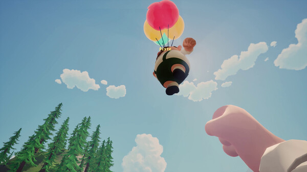 Lambslide — 6