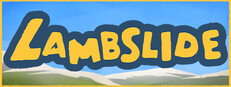 Lambslide