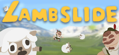 Lambslide