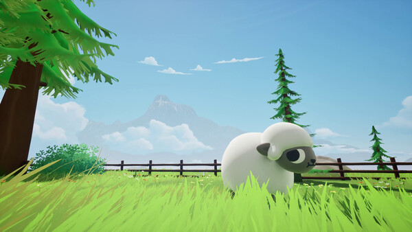 Lambslide — 5