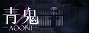 Aooni2