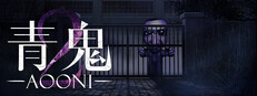 Aooni2