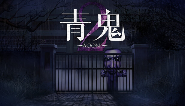 Aooni2