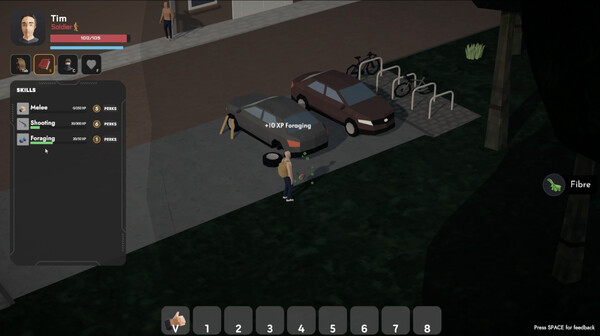 Screenshot media
