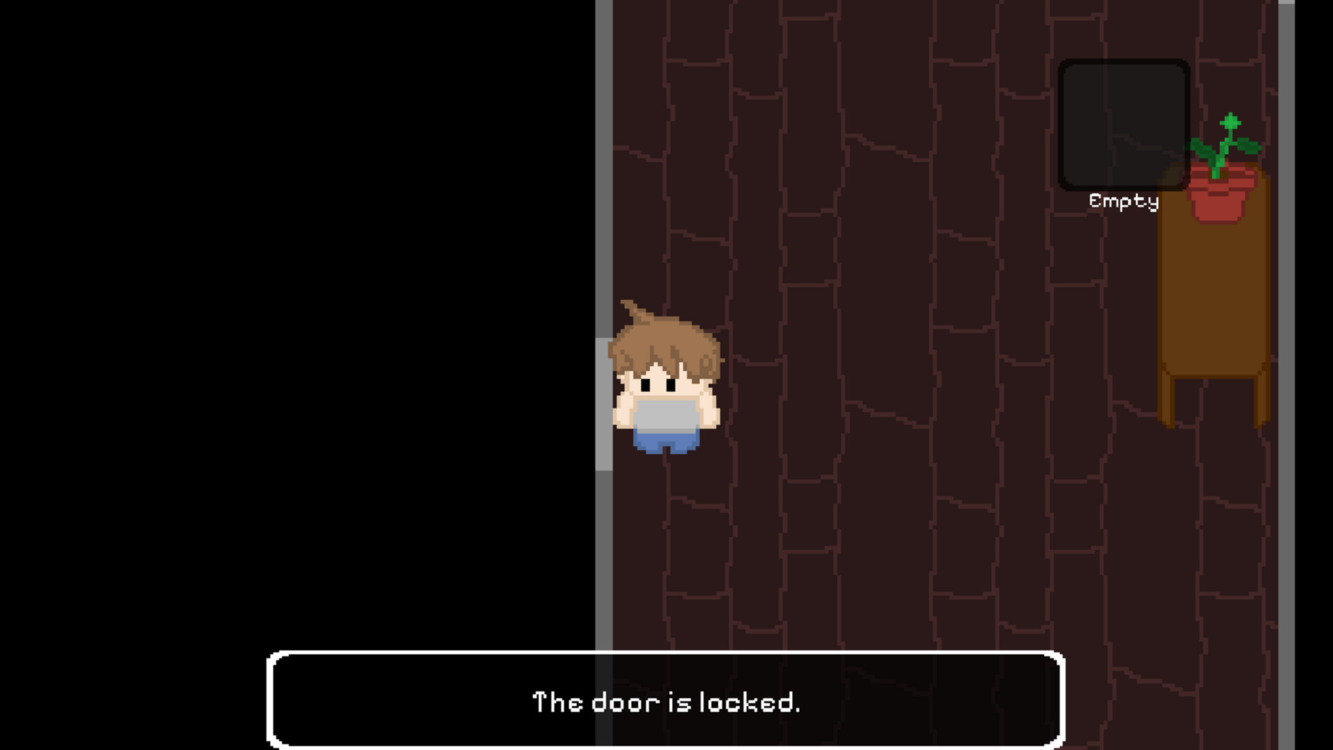 By Myself screenshot #5