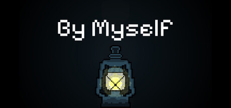 By Myself