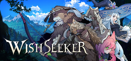 Wishseeker