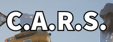 C.A.R.S. - Creating A Ridiculous Shitshow