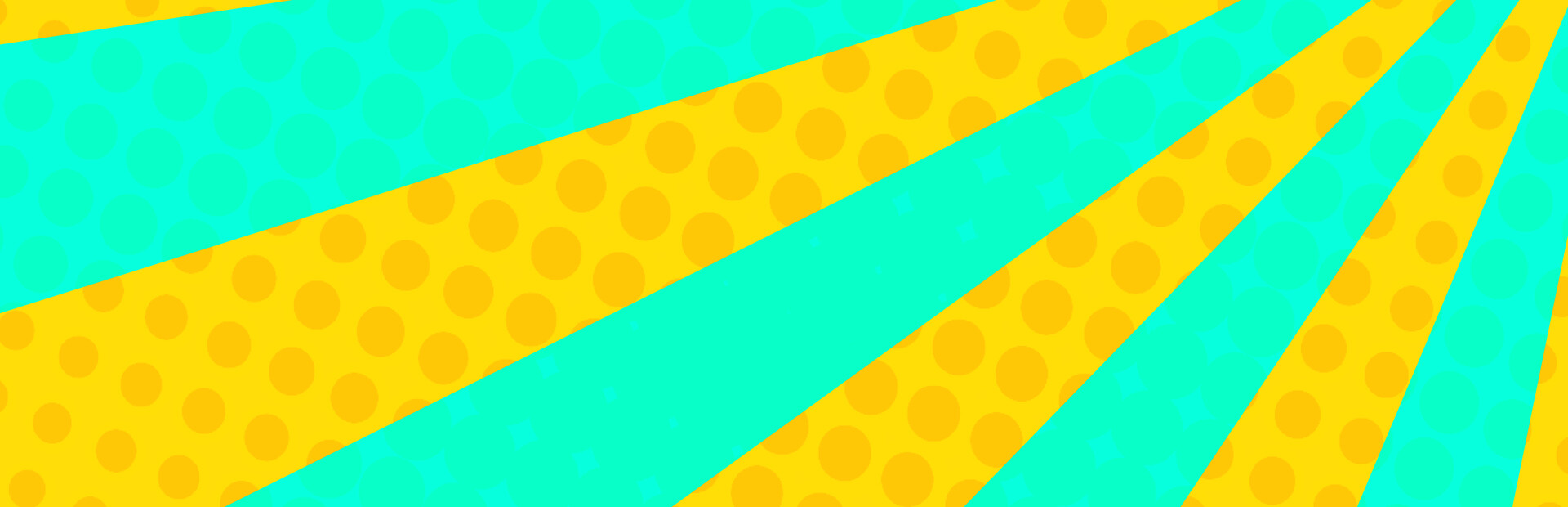 GRIDBUSTERS