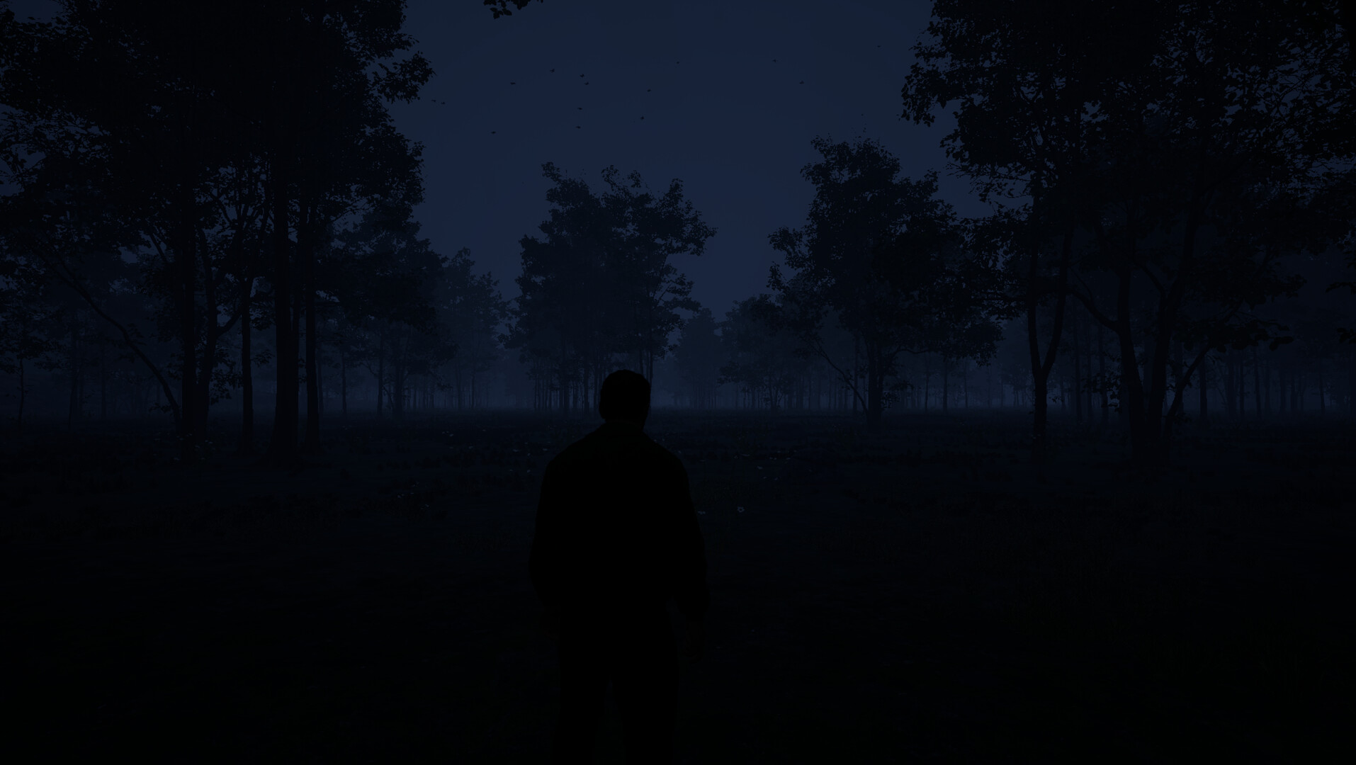 Island of the Missing screenshot #6