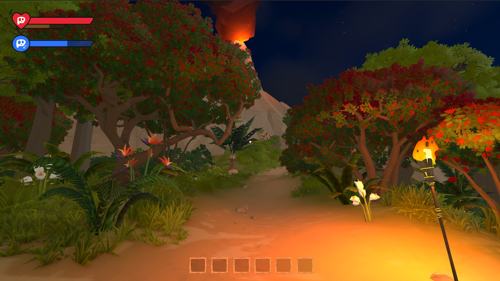 Captain's Crew screenshot #4