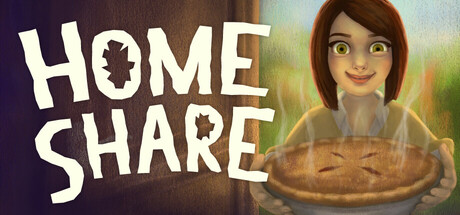 Home Share