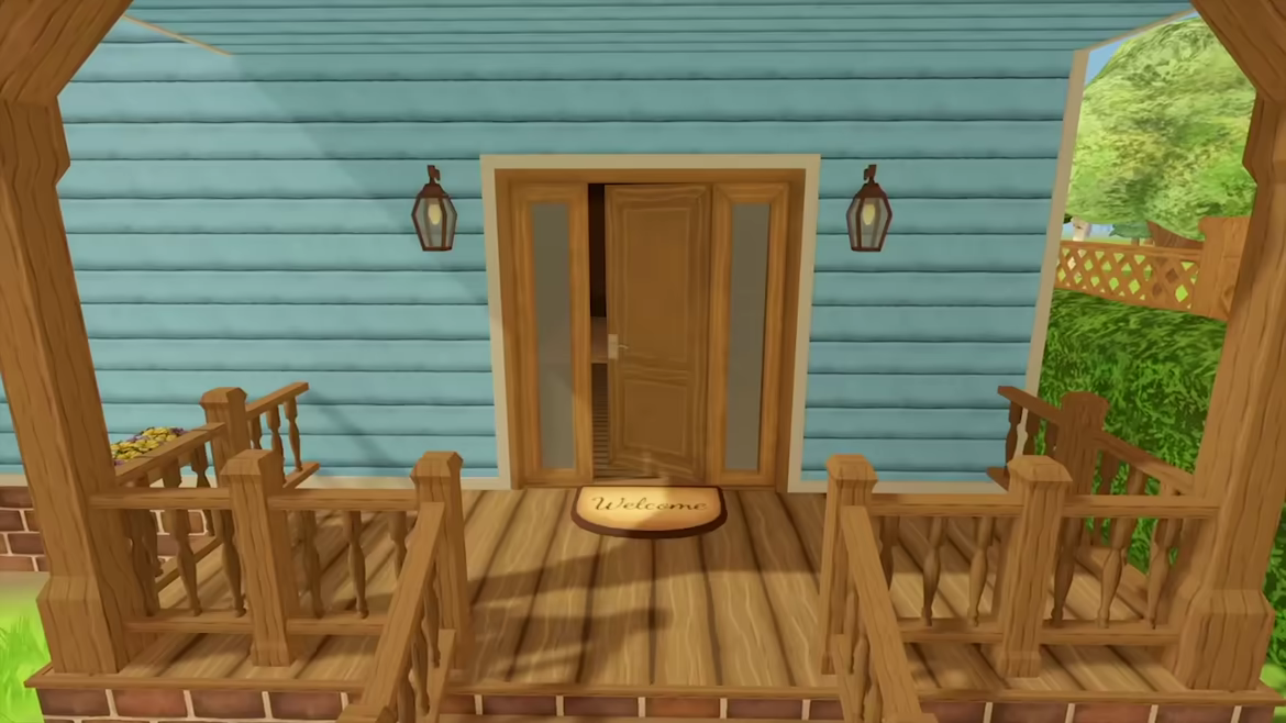 Home Share video 1