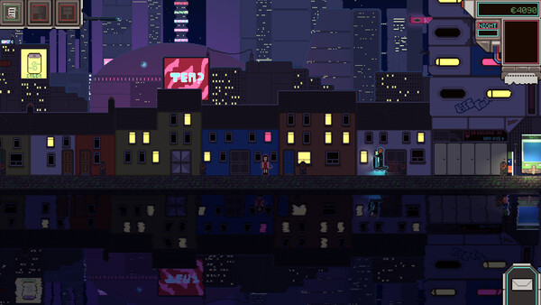 Screenshot media