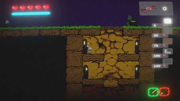h-fit screenshot