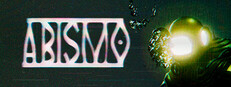 ABISMO