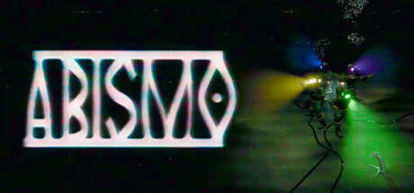 ABISMO header