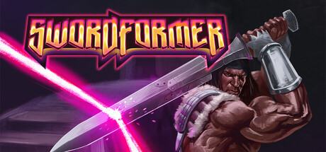 Swordformer