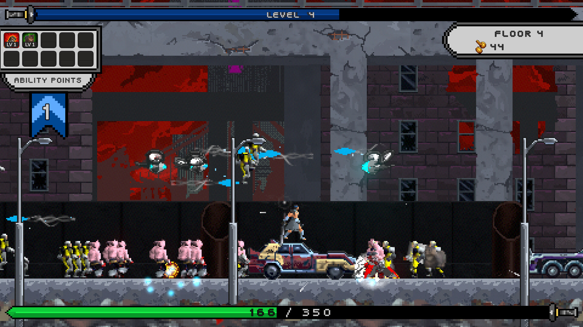 Screenshot 2 of 7
