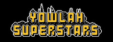 Yowlah Superstars نجوم اليولة