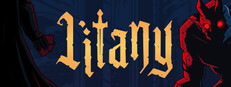 Litany