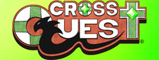 Cross Quest Banner