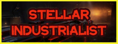 Stellar Industrialist