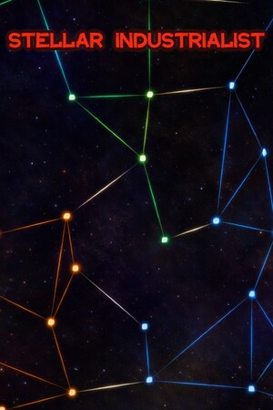 Stellar Industrialist Stats