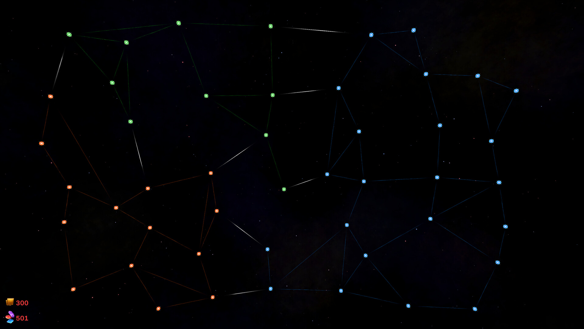 Stellar Industrialist screenshot thumbnail screenshot 2