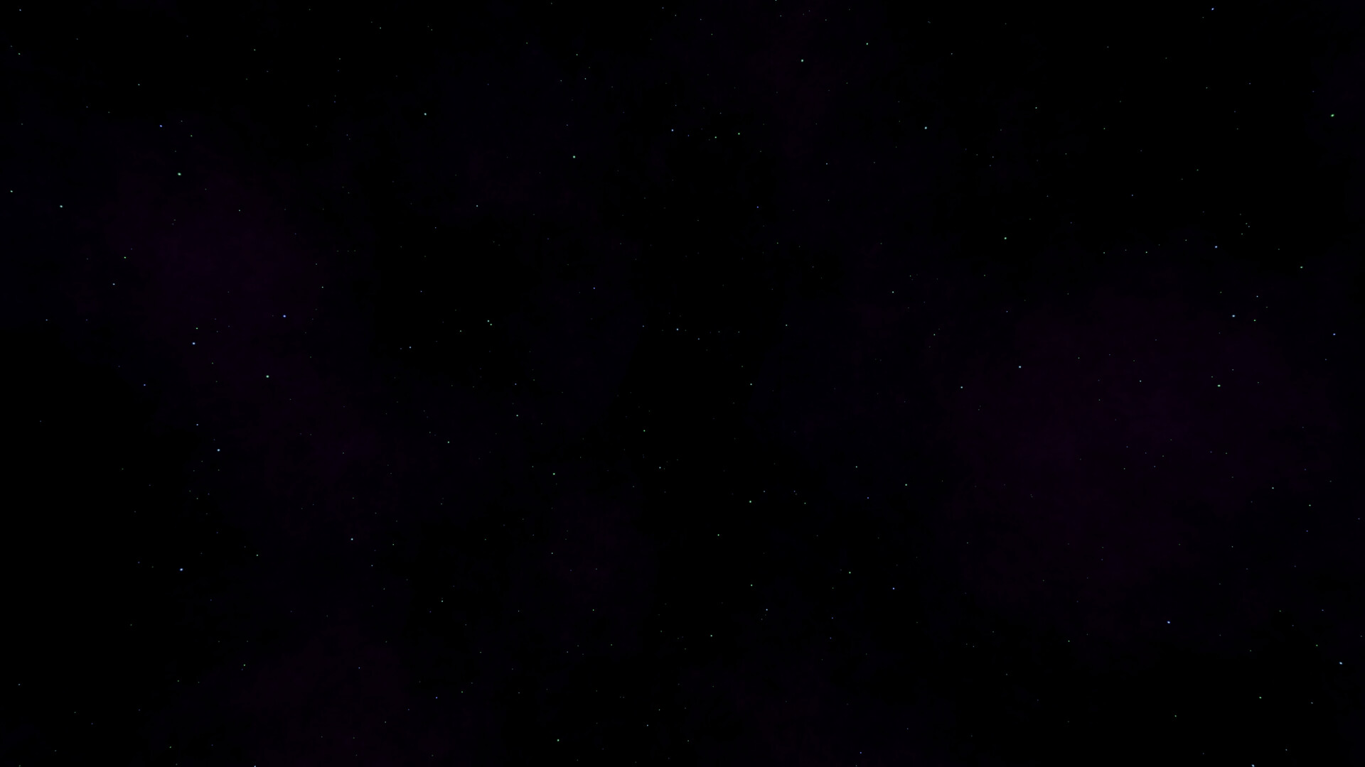 Stellar Industrialist: Supporter Pack Featured Screenshot #1