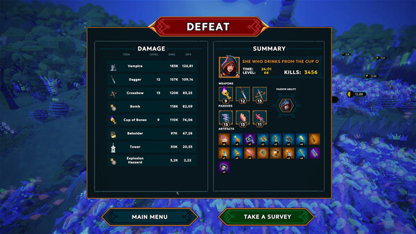 h-fit screenshot