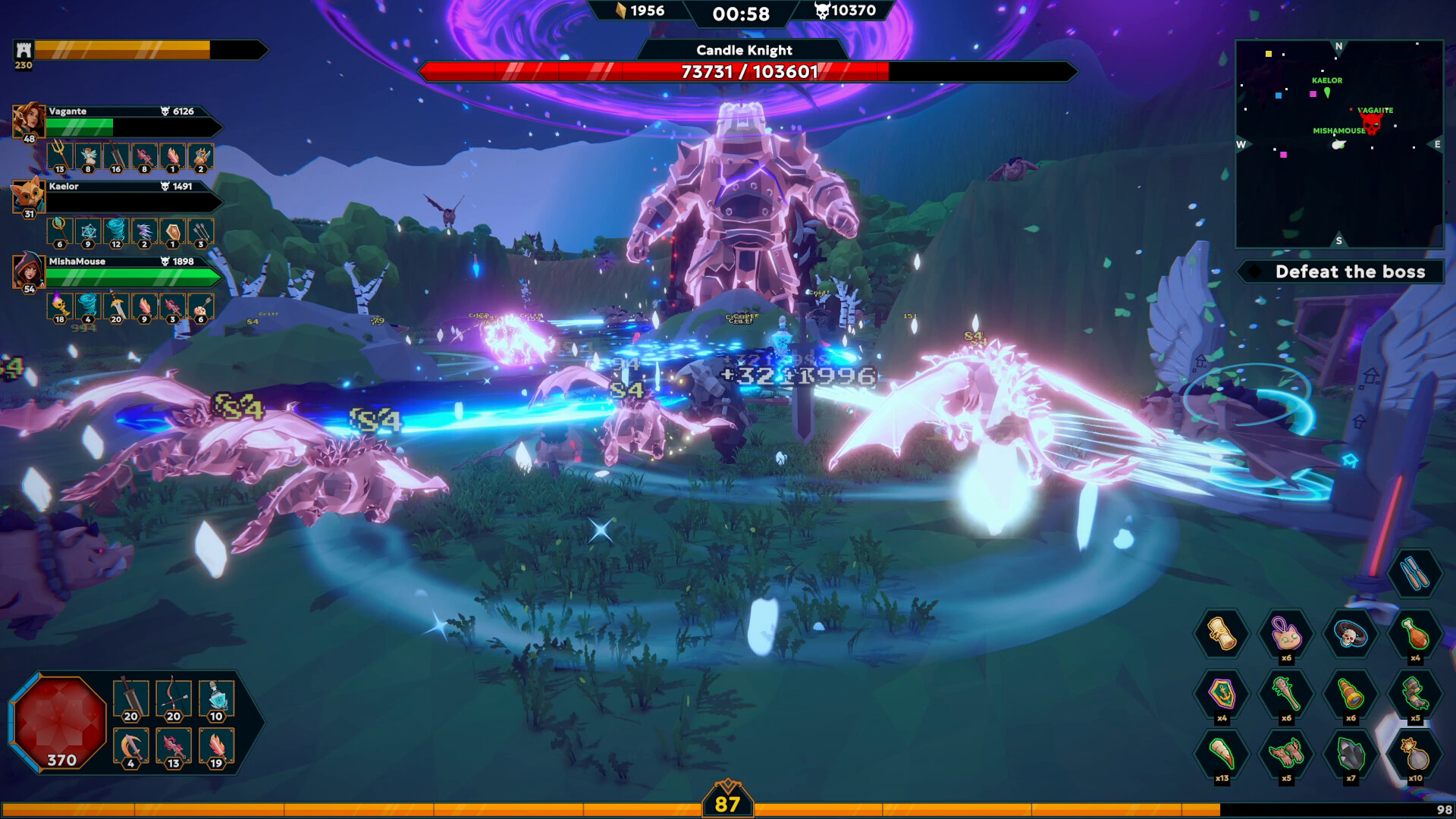screenshot-5