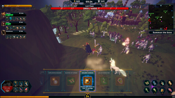 h-fit screenshot