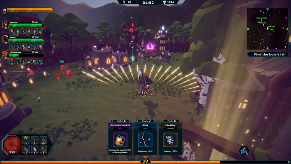 h-fit screenshot