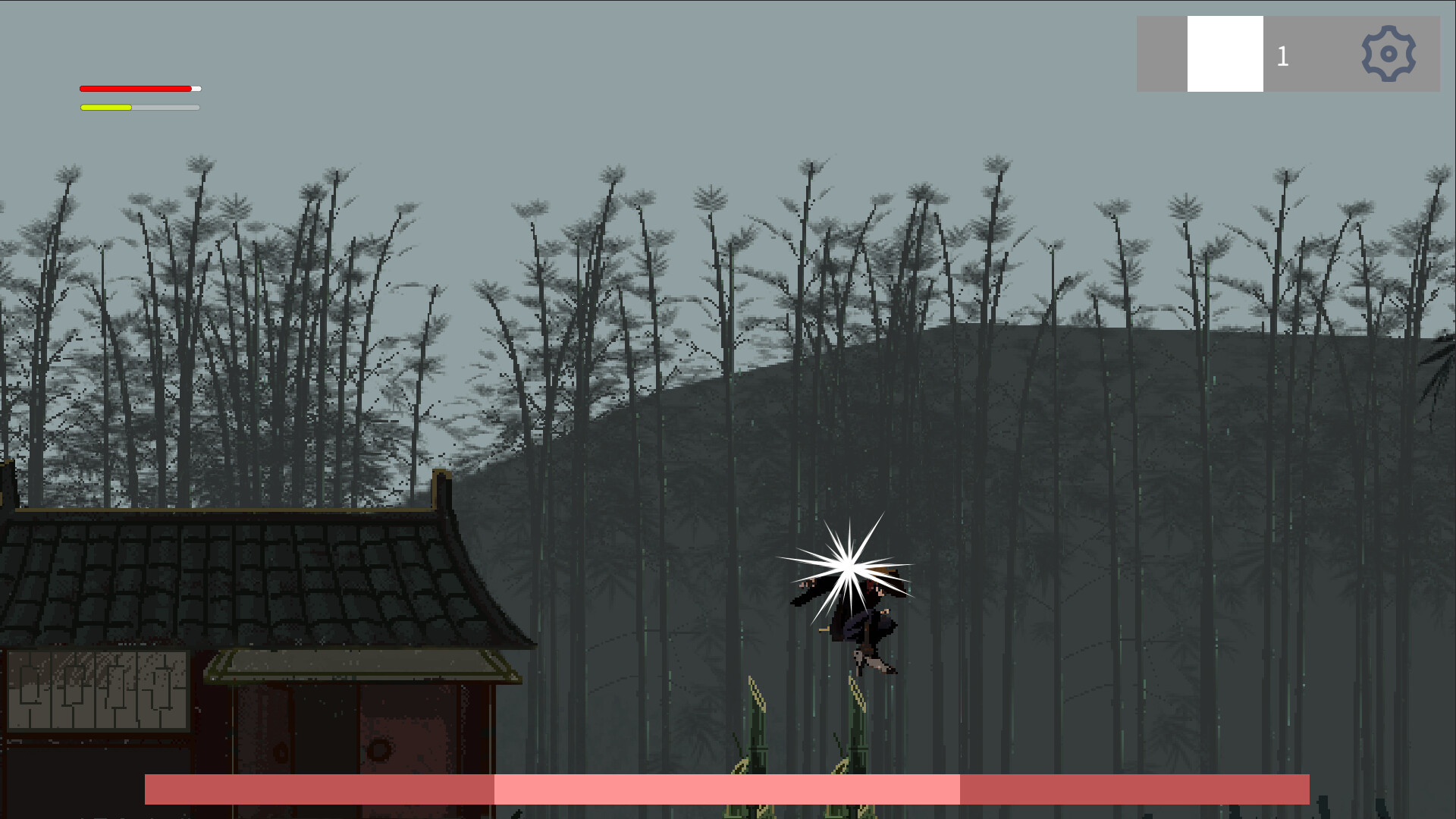 福报镖局 screenshot #3