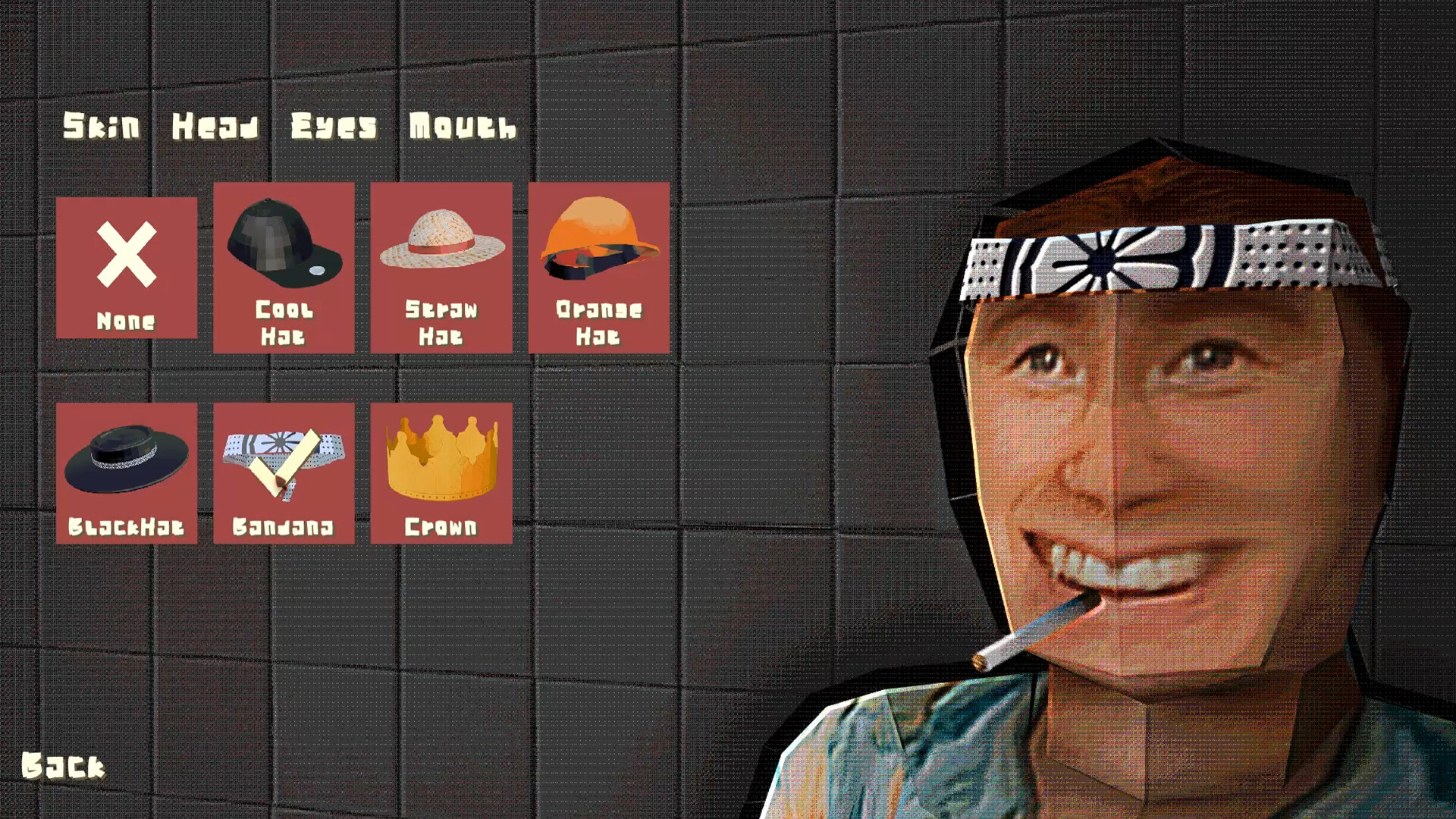 Slap your homies screenshot #8