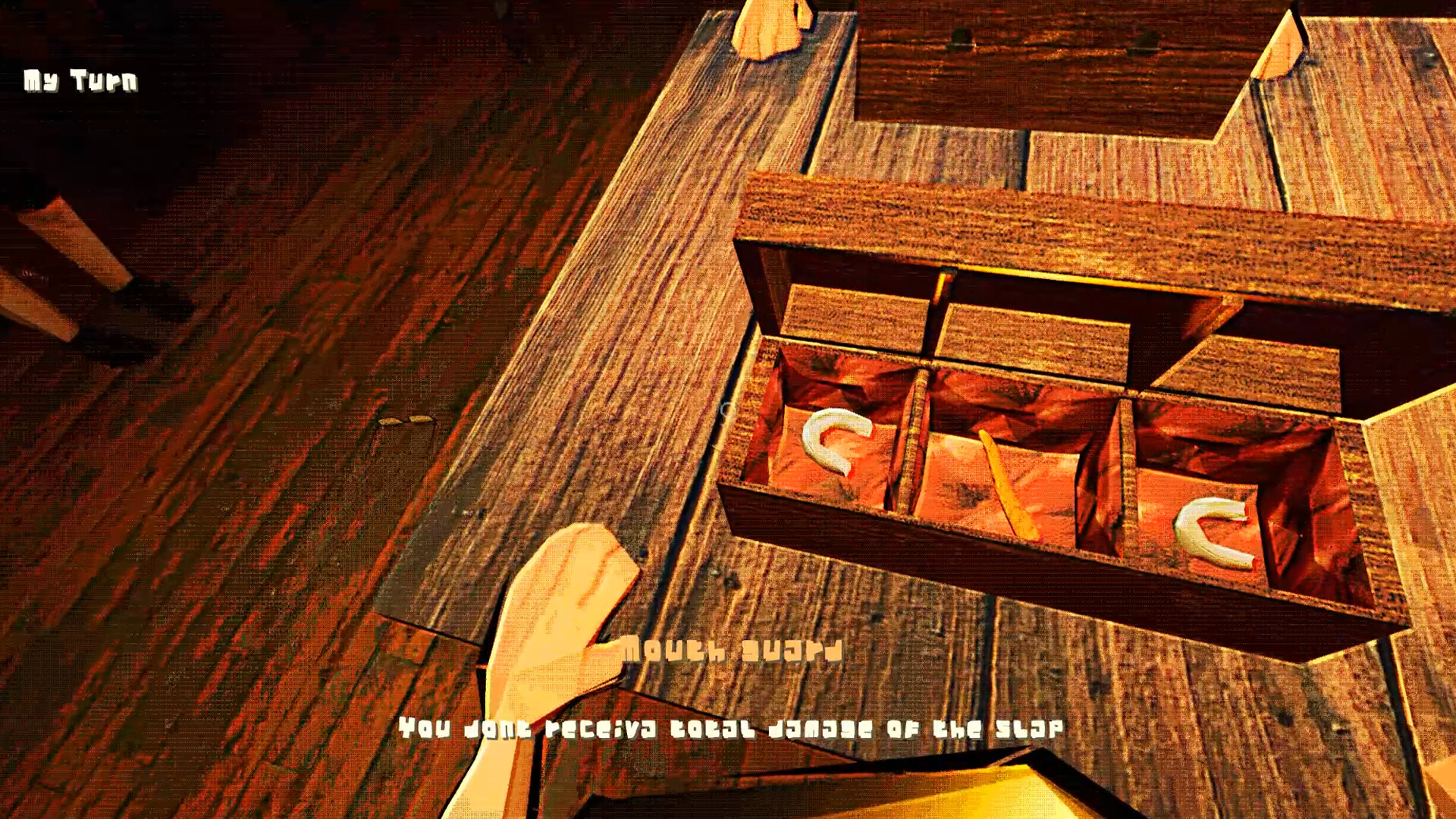 Slap your homies screenshot #4