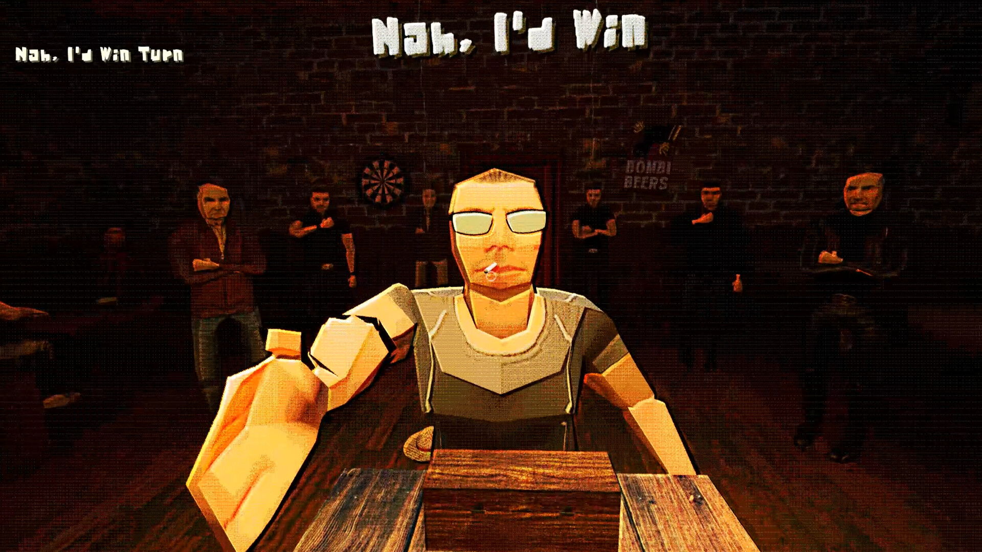 Slap your homies screenshot #5