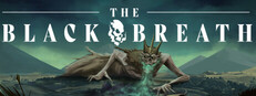 The Black Breath